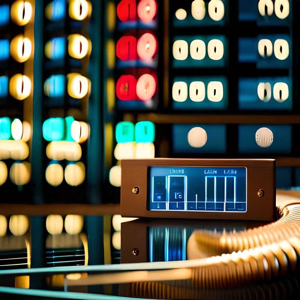 The Importance of Load Flow and Short Circuit Analysis for Belgian Businesses: