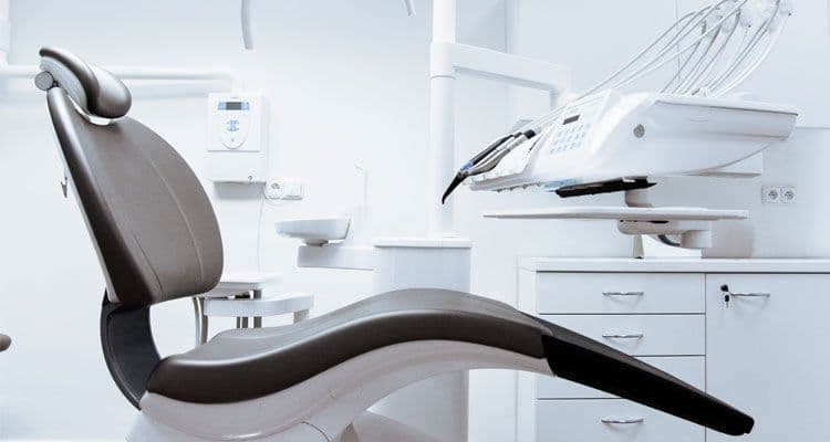 BIOMEDICAL EQUIPMENT SAFETY TESTING SERVICES