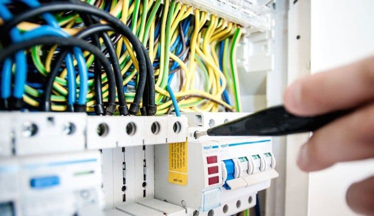 HOW AND WHY DO WE NEED TO CONDUCT ELECTRICAL SAFETY TESTING