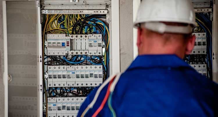 PROSPECTIVE SHORT CIRCUIT TEST AND PROSPECTIVE FAULT CURRENT TEST (PSC & PFC TEST)