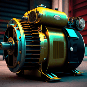 Check and Test the Performance of Electric Motors According to Chinese Rules - Carelabs China
