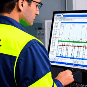 Why Are Harmonic Analysis and Research Crucial for Chinese Businesses? - Carelabs China