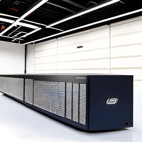 Analysis of Power System Load Flow, Short Circuit, and Relay Coordination - Carelabs Hong Kong
