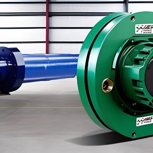How Can the Quality and Dependability of Commercial Motors Be Evaluated? - Carelabs Hong Kong