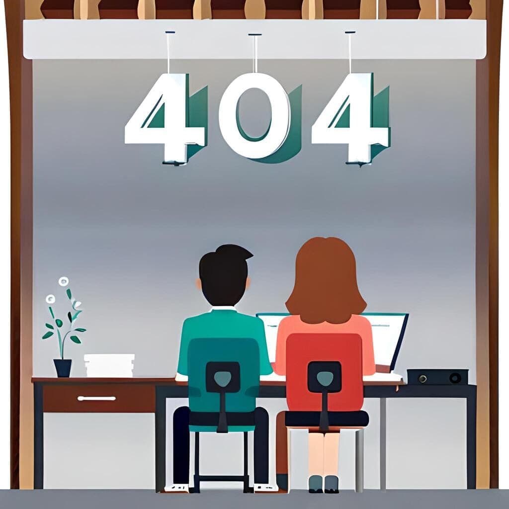 404 - Carelabs Hong Kong