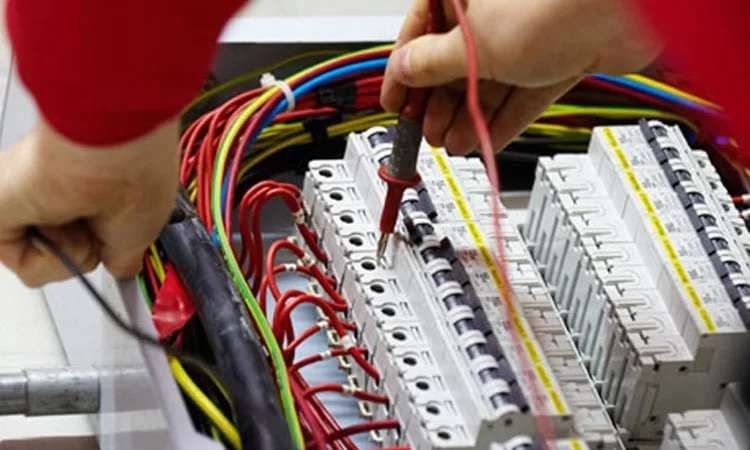 Importance of Load Flow and Short Circuit Analysis for Italian