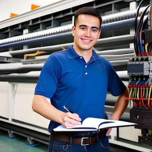 Why Load Flow and Short Circuit Analysis Are Important for a Japanese Business? - Carelabs Japan