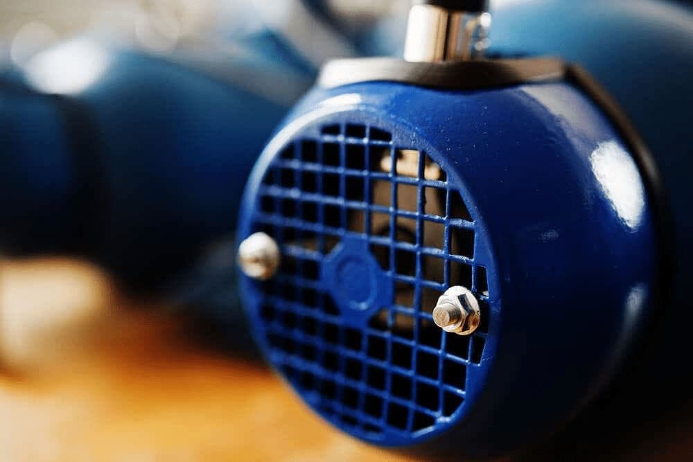 How Can the Performance and Dependability of Commercial Motors Be Assessed?