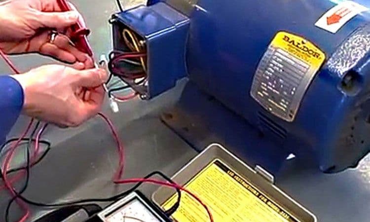 How to Audit Electric Motor Efficiency and Reliability for Commercial Use in New Zealand?