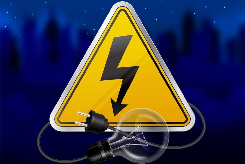 Arc Flash Analysis Step By Step Instructions For Philippines