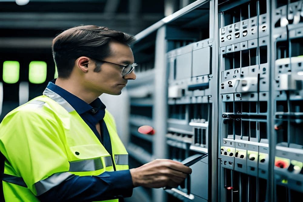 Power Quality Working Principles In Philippines