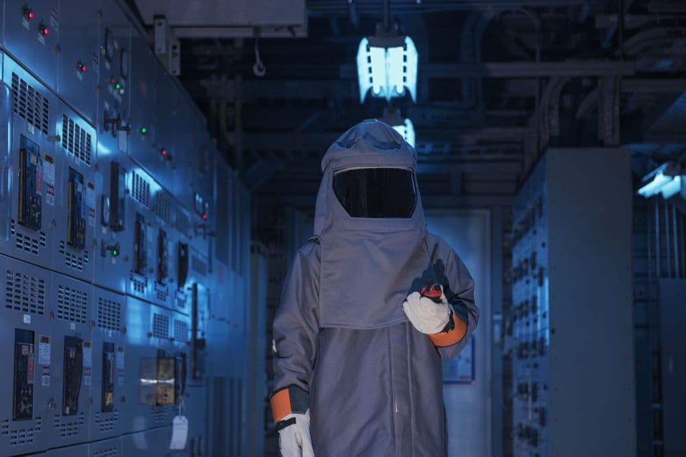 Significance Of Arc Flash Risk Evaluation And Mitigation Techniques