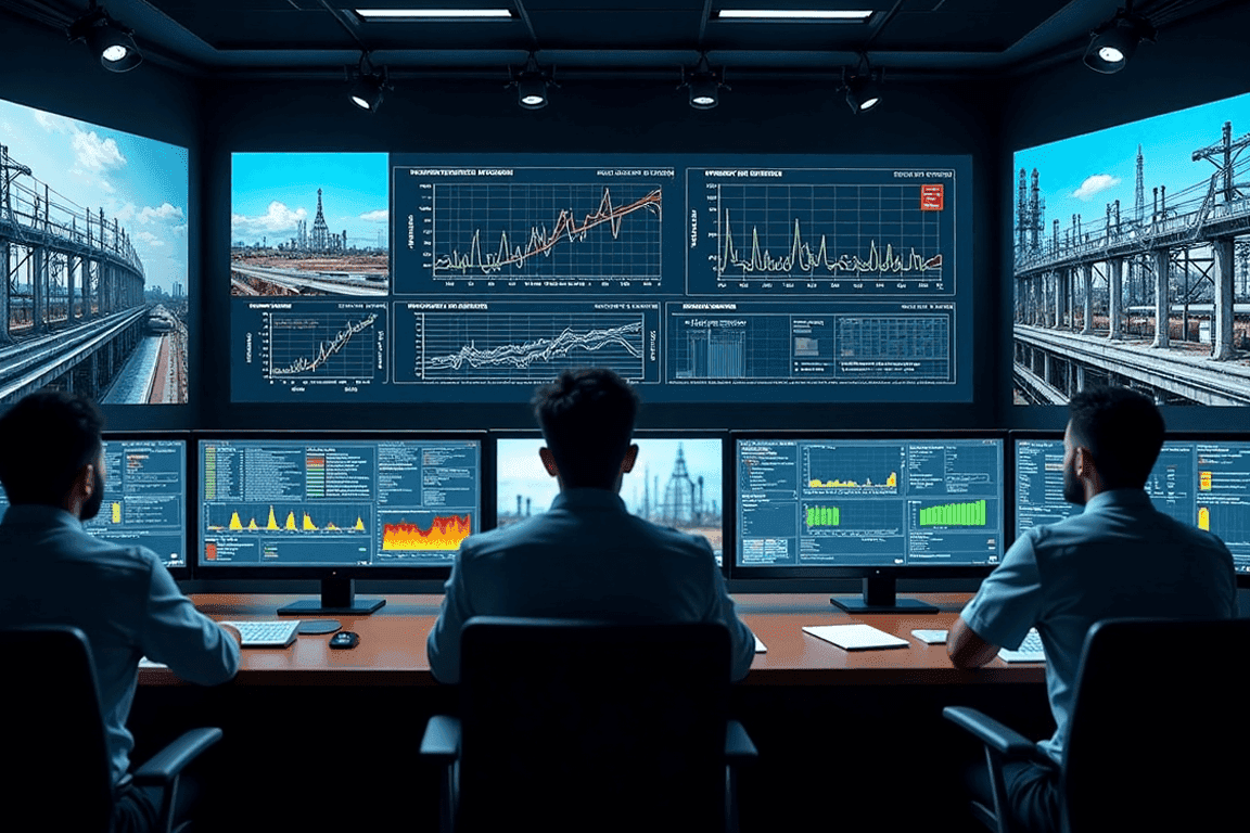 Relay Coordination Study