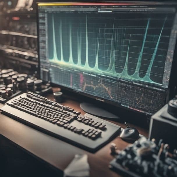 Harmonic Analysis of Power Systems in Turkey | Carelabs