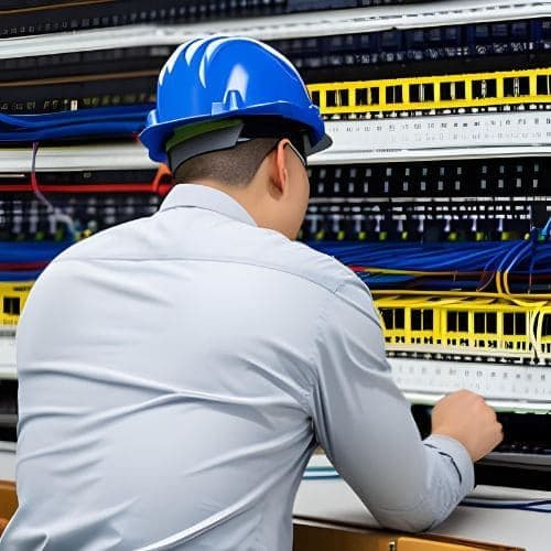 Working Principles for Power Quality in Taiwan - Carelabs Taiwan