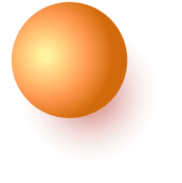 Motor Start Analysis - Carelabz Ukraine